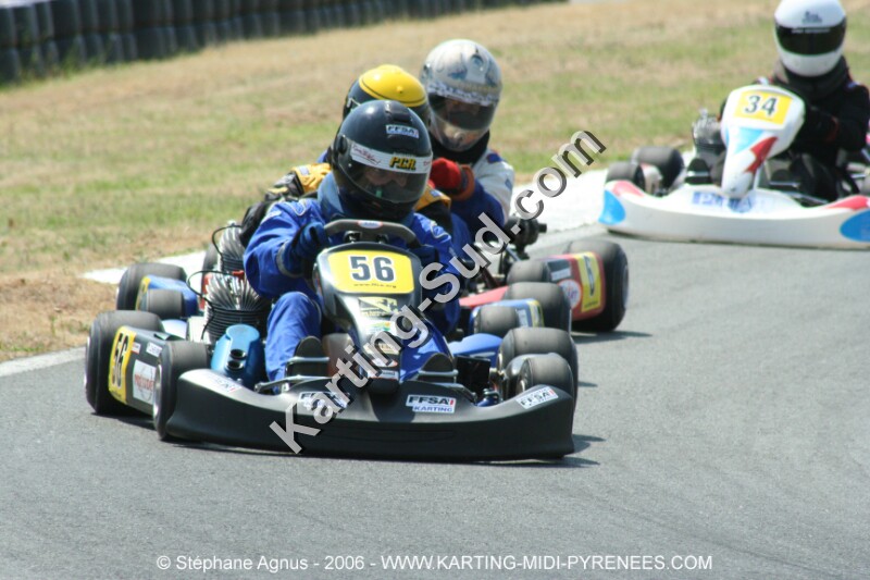 CF-FFSA-02072006 627.jpg